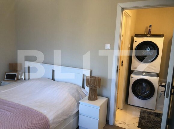 Apartament de vânzare 3 camere Micro 16 - 180850AV | BLITZ Satu Mare | Poza13