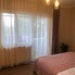 Apartament de vânzare 3 camere Micro 16 - 180850AV - Poza 1 din 13 | BLITZ Satu Mare | Poza11