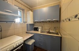 Apartament 3 camere, 46 mp, zona Micro 14