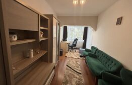 Apartament 3 camere, 46 mp, zona Micro 14