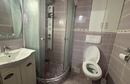 Apartament 3 camere, 46 mp, zona Micro 14