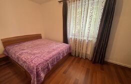 Apartament 3 camere, 46 mp, zona Micro 14