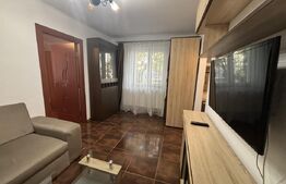 Apartament 3 camere, 46 mp, zona Micro 14