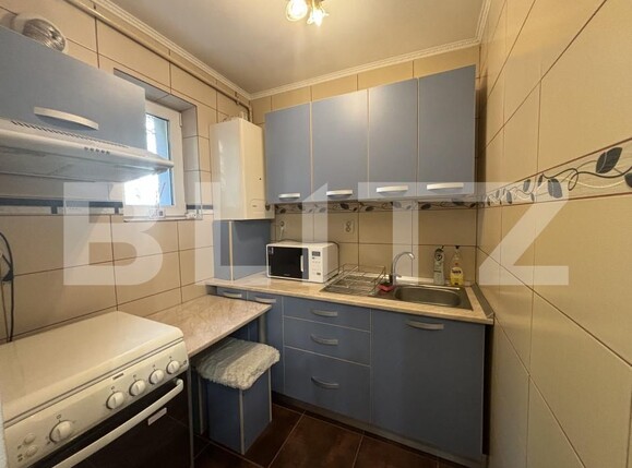 Apartament de vânzare 3 camere Micro 14 - 180856AV | BLITZ Satu Mare | Poza2