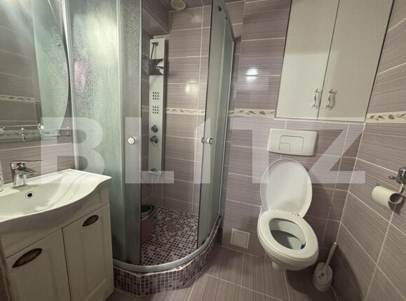 Apartament de vânzare 3 camere Micro 14 - 180856AV | BLITZ Satu Mare | Poza5