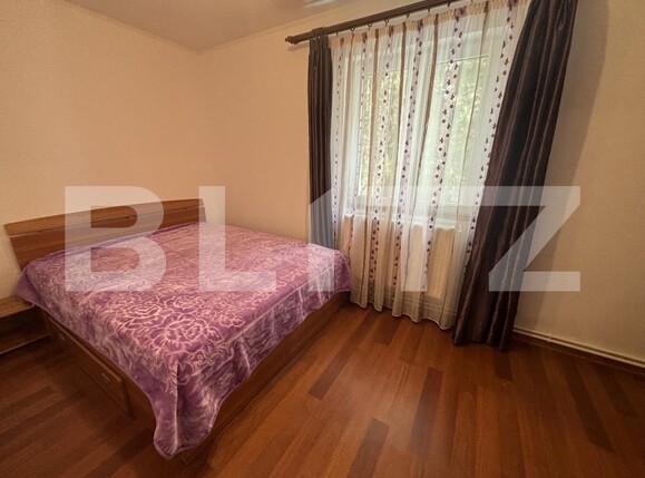 Apartament de vânzare 3 camere Micro 14 - 180856AV | BLITZ Satu Mare | Poza4