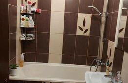 Garsonieră 28 mp – zona Burdea