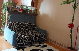 Garsonieră 28 mp – zona Burdea