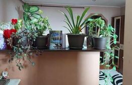 Garsonieră 28 mp – zona Burdea