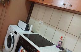 Garsonieră 28 mp – zona Burdea