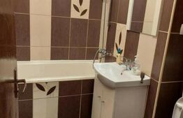 Garsonieră 28 mp – zona Burdea