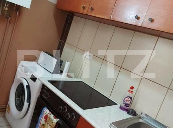 Garsonieră de vânzare Burdea - 180923AV | BLITZ Satu Mare | Poza4