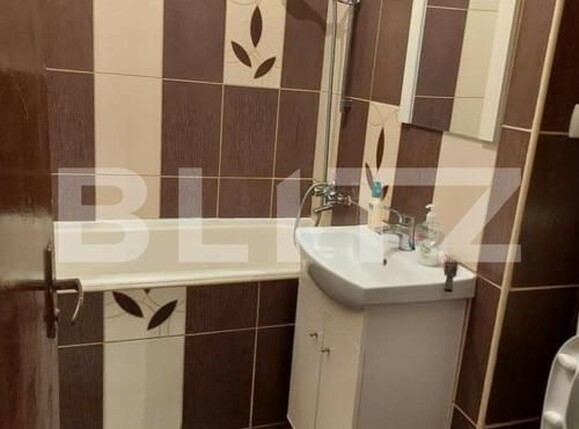 Garsonieră de vânzare Burdea - 180923AV | BLITZ Satu Mare | Poza6