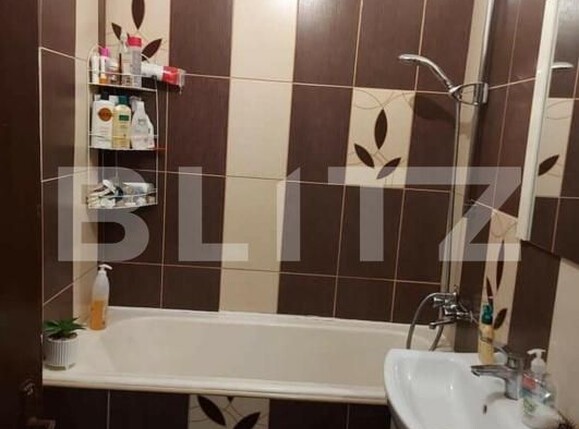 Garsonieră de vânzare Burdea - 180923AV | BLITZ Satu Mare | Poza5