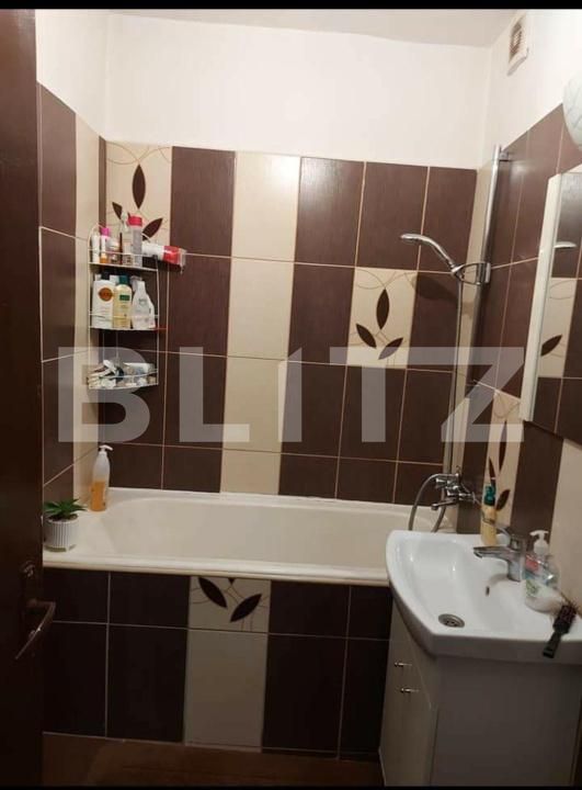 Garsonieră de vânzare Burdea - 180923AV | BLITZ Satu Mare | Poza5