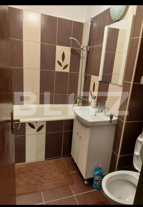 Garsonieră de vânzare Burdea - 180923AV | BLITZ Satu Mare | Poza6