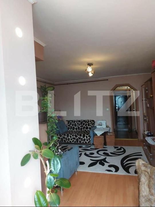 Garsonieră de vânzare Burdea - 180923AV | BLITZ Satu Mare | Poza3