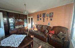 Apartament 2 camere, 48 mp, zona Micro 14