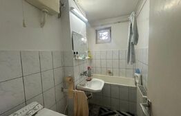 Apartament 2 camere, 48 mp, zona Micro 14