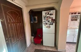 Apartament 2 camere, 48 mp, zona Micro 14