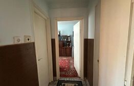 Apartament 2 camere, 48 mp, zona Micro 14