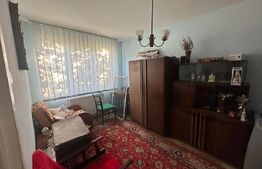Apartament 2 camere, 48 mp, zona Micro 14
