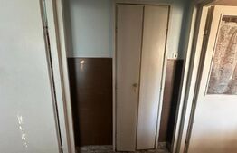 Apartament 2 camere, 48 mp, zona Micro 14