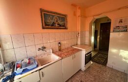 Apartament 2 camere, 48 mp, zona Micro 14