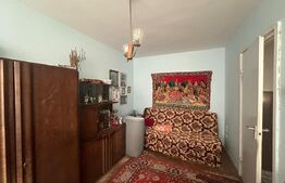 Apartament 2 camere, 48 mp, zona Micro 14