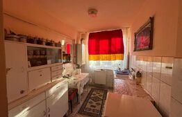 Apartament 2 camere, 48 mp, zona Micro 14