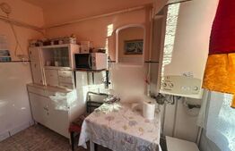 Apartament 2 camere, 48 mp, zona Micro 14