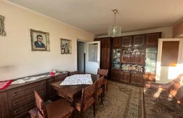 Apartament 2 camere, 48 mp, zona Micro 14