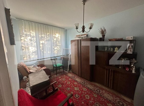 Apartament de vânzare 2 camere Micro 14 - 180953AV | BLITZ Satu Mare | Poza6