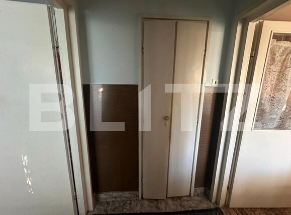 Apartament de vânzare 2 camere Micro 14 - 180953AV | BLITZ Satu Mare | Poza5