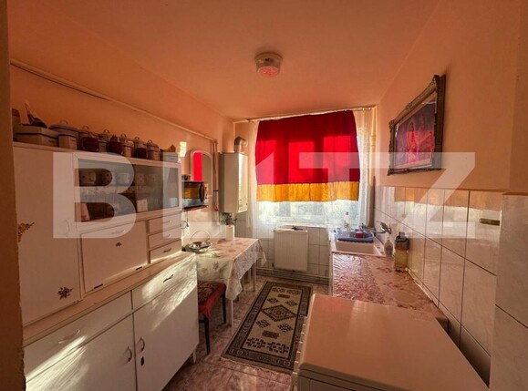 Apartament de vânzare 2 camere Micro 14 - 180953AV | BLITZ Satu Mare | Poza10