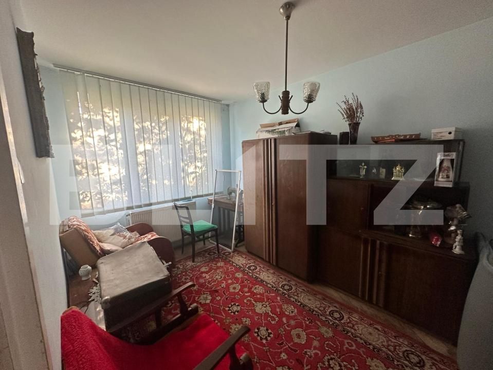 Apartament de vânzare 2 camere Micro 14 - 180953AV | BLITZ Satu Mare | Poza6