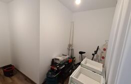 Casă de vânzare, 153 mp, teren 500 mp, Cartierul Marcus 