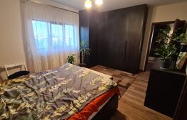 Casă de vânzare, 153 mp, teren 500 mp, Cartierul Marcus 