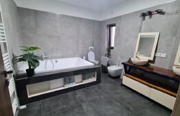 Casă de vânzare, 153 mp, teren 500 mp, Cartierul Marcus 