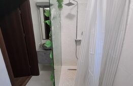 Casă de vânzare, 153 mp, teren 500 mp, Cartierul Marcus 