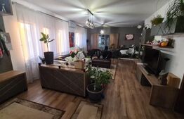 Casa de vânzare 3 camere Titulescu - 183501CV | BLITZ Satu Mare | Poza3