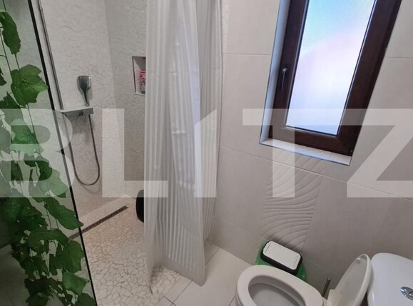 Casa de vânzare 4 camere Sud-Vest - 180996CV | BLITZ Satu Mare | Poza11