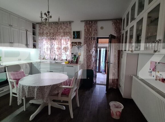 Casa de vânzare 4 camere Sud-Vest - 180996CV | BLITZ Satu Mare | Poza5