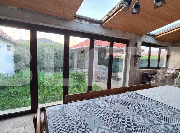 Casa de vânzare 4 camere Sud-Vest - 180996CV | BLITZ Satu Mare | Poza14