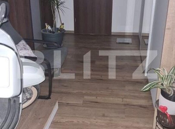 Casa de vânzare 4 camere Sud-Vest - 180996CV | BLITZ Satu Mare | Poza8