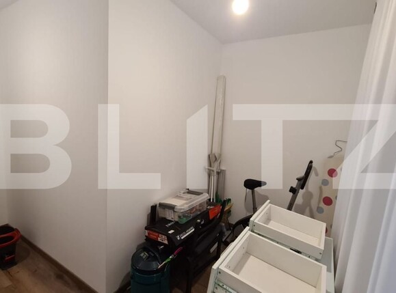 Casa de vânzare 4 camere Sud-Vest - 180996CV | BLITZ Satu Mare | Poza13