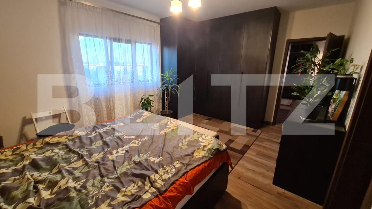 Casa de vânzare 4 camere Sud-Vest - 180996CV | BLITZ Satu Mare | Poza6