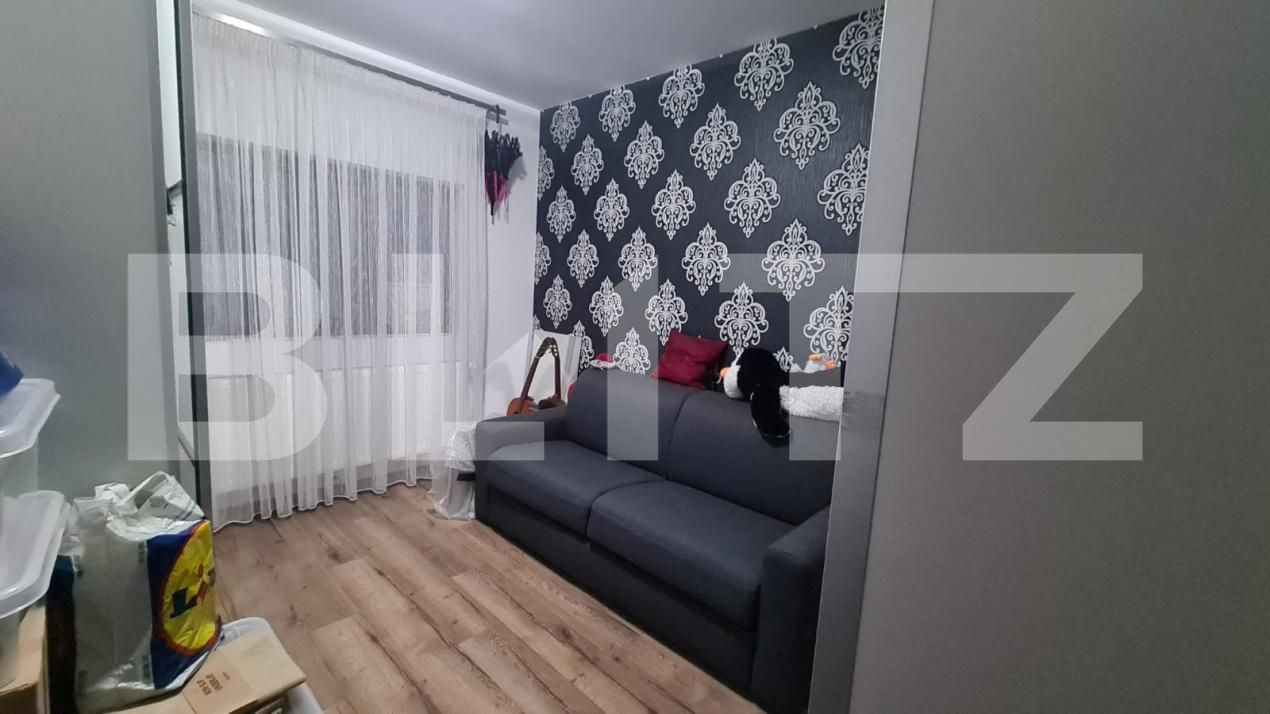 Casa de vânzare 4 camere Sud-Vest - 180996CV | BLITZ Satu Mare | Poza2