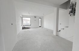 Casa tip duplex parter+etaj, 130 mp, Vetis