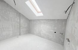 Casa tip duplex parter+etaj, 130 mp, Vetis